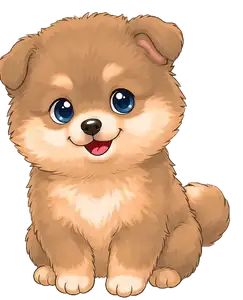 Baka Campuran