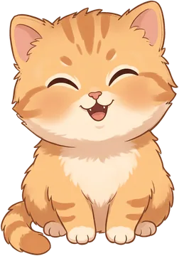 Bayi